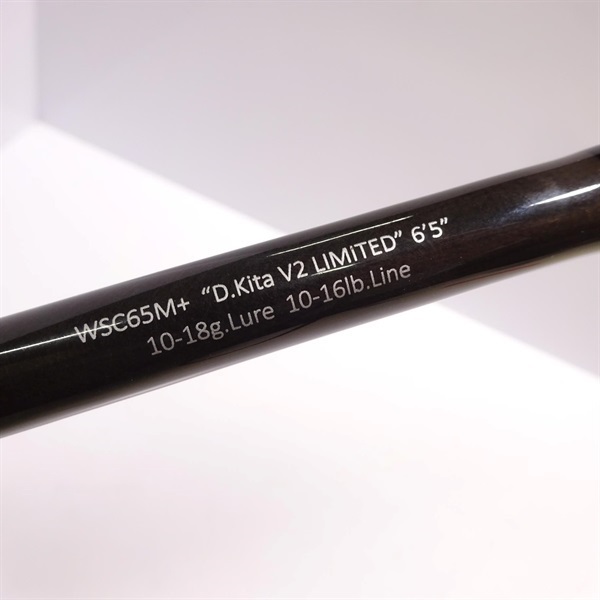 【新品未使用品】ワイルドサイドＷＳＣ６５Ｍ＋